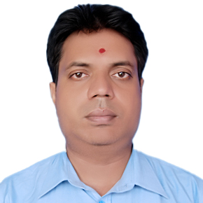 Branch Image