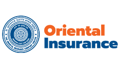 The Oriental Insurance Company Limited